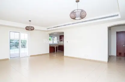 Villa - 3 Bedrooms - 4 Bathrooms for sale in Alma 1 - Alma - Arabian Ranches - Dubai