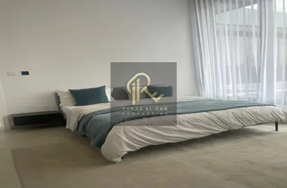 Villa - 4 Bedrooms - 6 Bathrooms for sale in Melia - Masaar - Tilal City - Sharjah