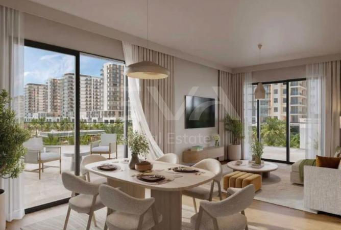 15795274 - صورة العقار 2