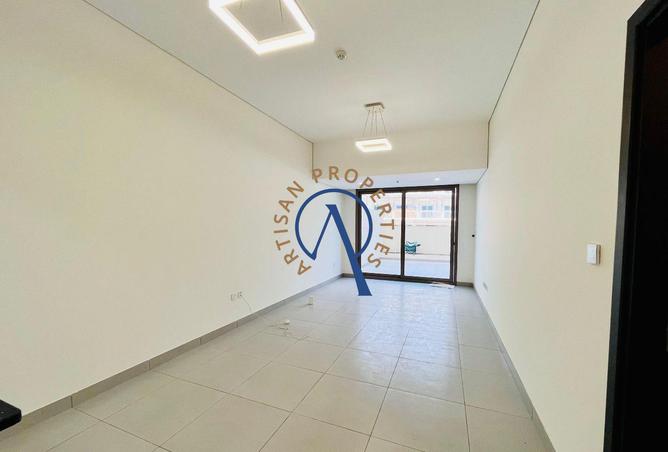 15292003 - صورة العقار 3