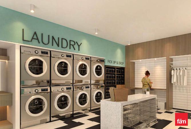 15858538 - صورة العقار 2