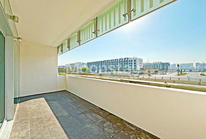 15639559 - الصورة الرئيسية للعقار