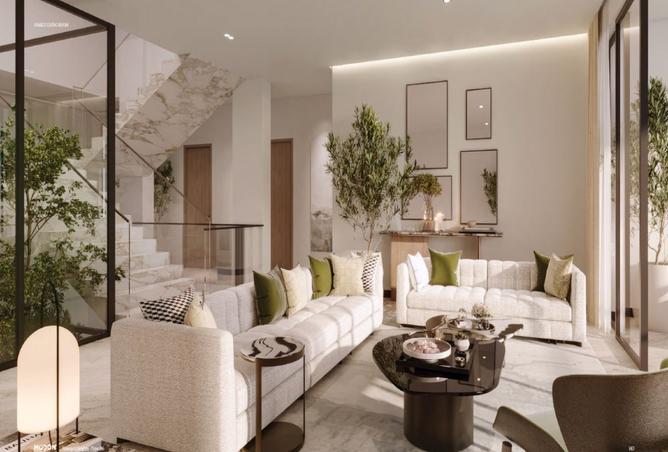 15888863 - Property Image 3