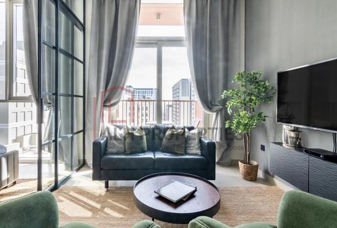 15763501 - Property Image 2