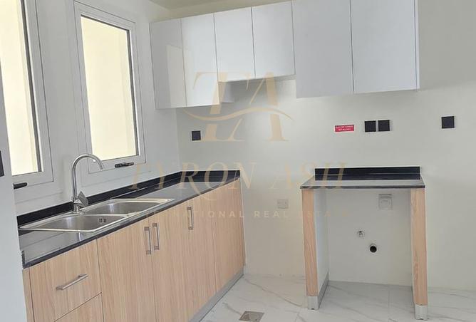 15539346 - صورة العقار 3