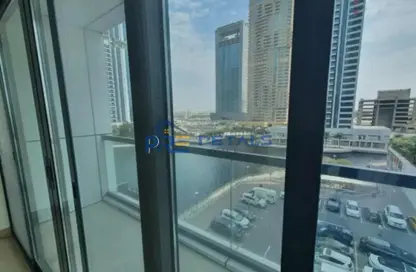 شقة - 2 غرف نوم - 3 حمامات للايجار في ليك سايد ريزيدنس - (JLT) مجمع A - أبراج بحيرة الجميرا - دبي