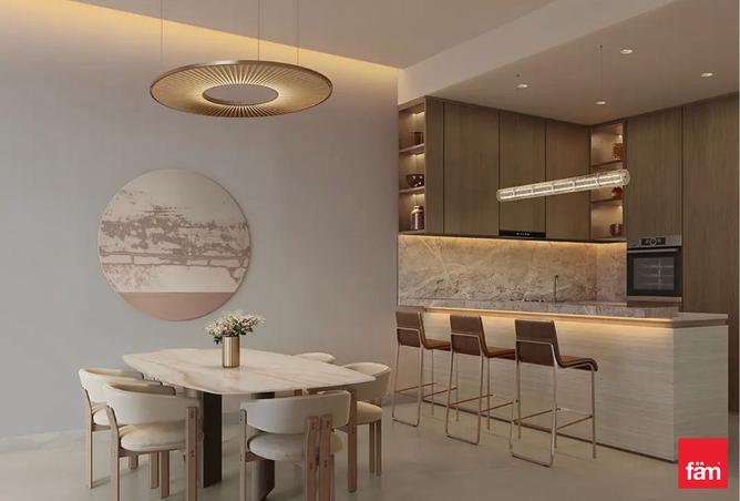 15956450 - صورة العقار 3