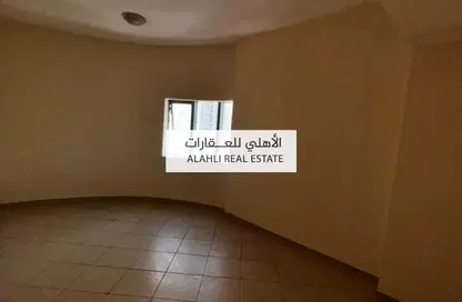 شقة - غرفة نوم - 2 حمامات للايجار في برج النعيمية 1 - أبراج النعيمية - النعيمية - عجمان