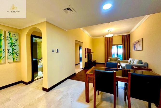 15427259 - Property Image 2