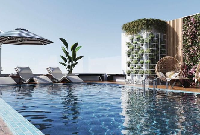 16061924 - صورة العقار 2