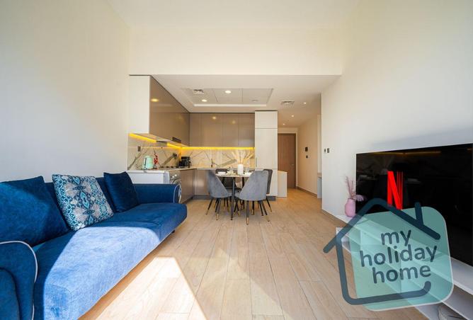 16031591 - Property Main Image