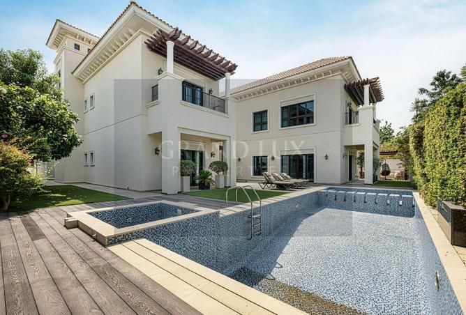 15396258 - صورة العقار 2