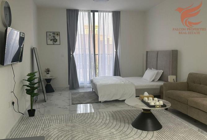 14791421 - Property Main Image