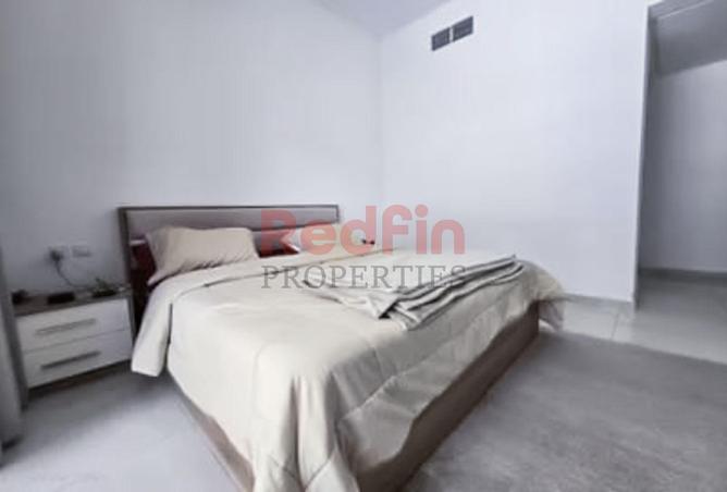 15109618 - Property Image 2