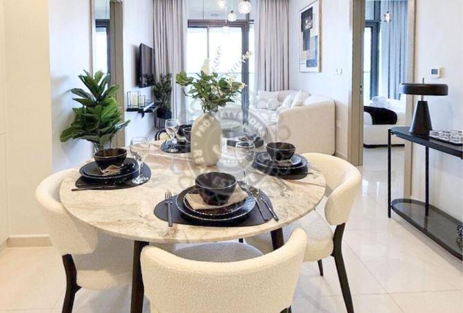 15057947 - Property Image 3