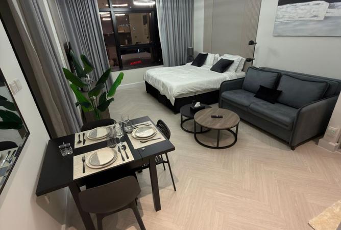 15702257 - صورة العقار 2