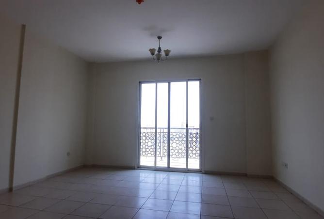 16065853 - Property Image 3