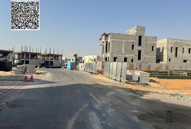 15510159 - صورة العقار 3