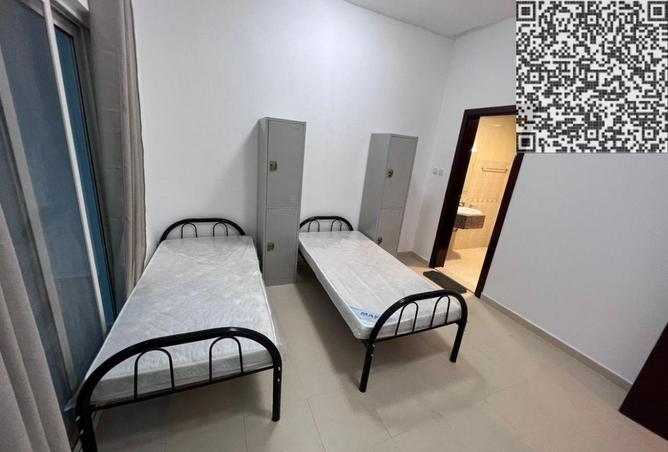15084652 - Property Image 3