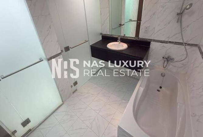 15594871 - صورة العقار 3