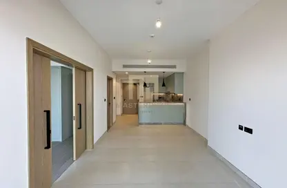 Apartment - 1 Bedroom - 1 Bathroom for sale in Golf Gate - DAMAC Hills - Dubai