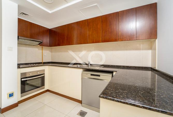 15862990 - صورة العقار 2