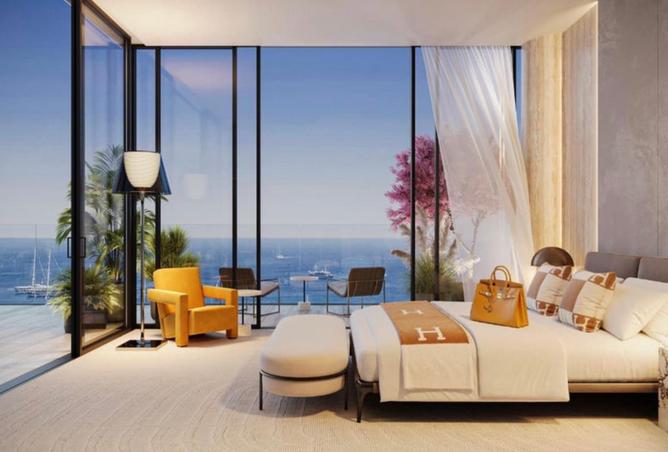 15690927 - صورة العقار 3