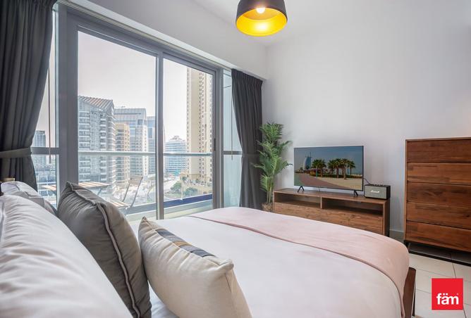 15673451 - صورة العقار 3