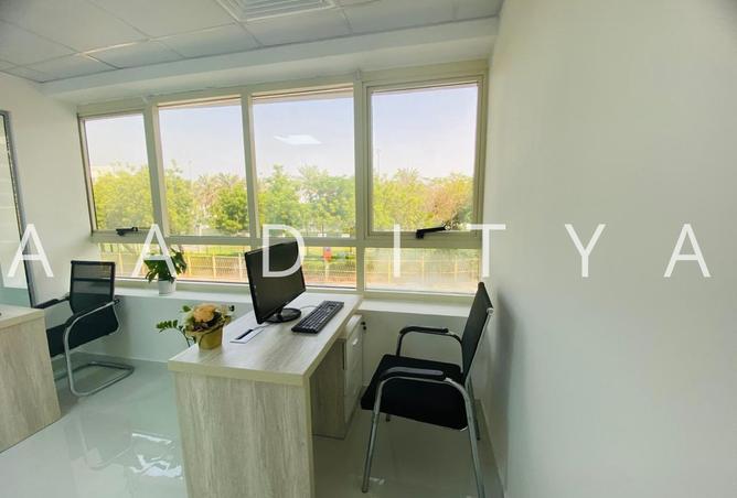 15612139 - Property Image 2