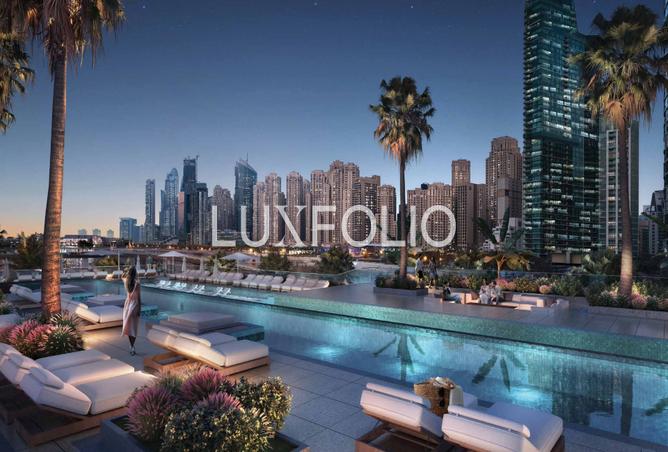 15995688 - Property Main Image