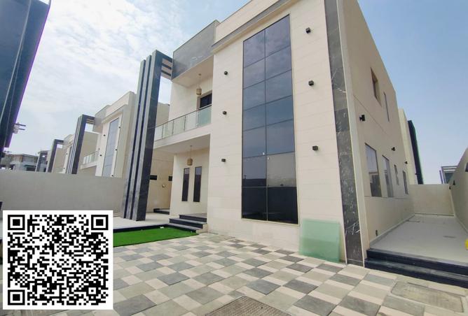 15248313 - Property Main Image