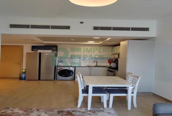 15253947 - Property Image 3