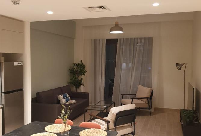 15969350 - صورة العقار 2