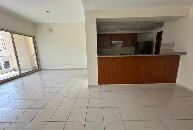 15147117 - Property Main Image
