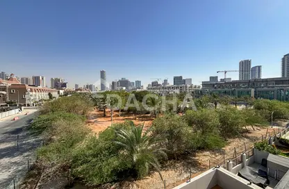 فيلا - 4 غرف نوم - 4 حمامات للبيع في الضاحية 10 - قرية الجميرا سركل - دبي