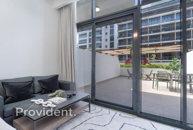 15832354 - Property Image 2