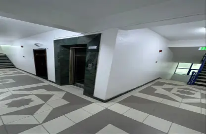 Apartment - 2 Bedrooms - 2 Bathrooms for rent in Al Rashidiya 3 - Al Rashidiya - Ajman