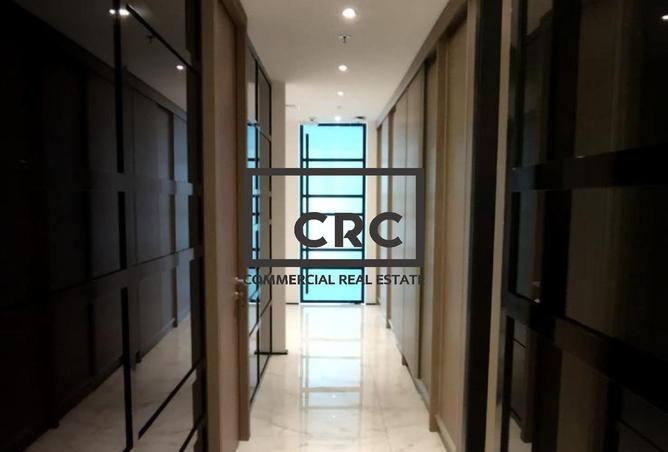 15290991 - Property Image 3