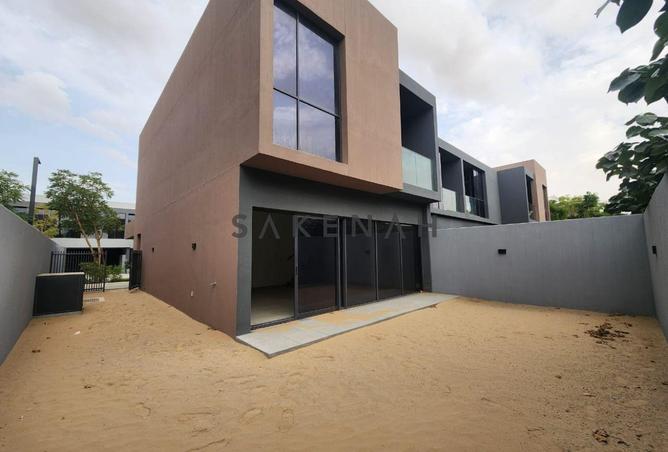 16048710 - Property Main Image