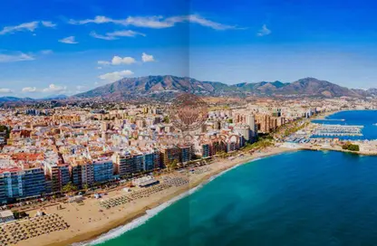 Hotel and Hotel Apartment - Studio - 1 Bathroom for sale in Marbella Resort Hotel - The Heart of Europe - The World Islands - Dubai Hotel and Hotel Apartment - Studio - 1 Bathroom for sale in Marbella Resort Hotel - The Heart of Europe - The World Islands - Dubai