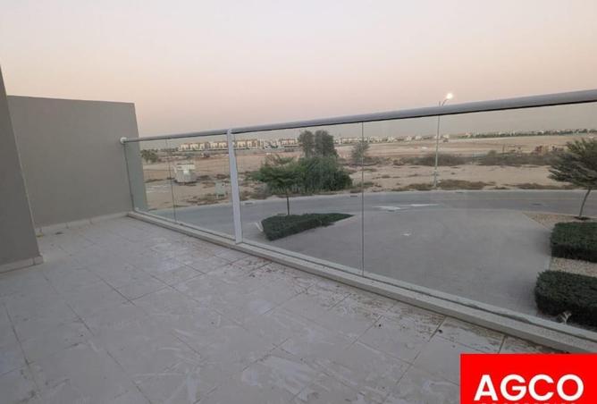 15156187 - Property Main Image
