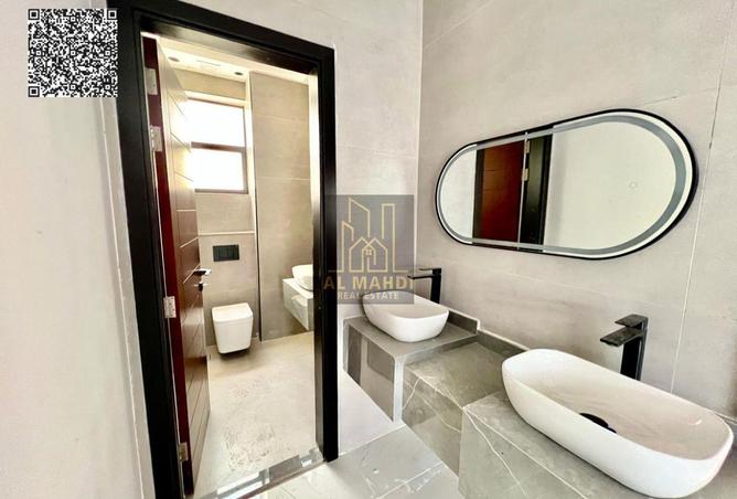 15626752 - Property Image 3