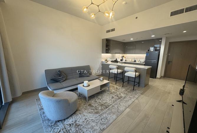 15514156 - صورة العقار 2