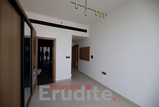 15175936 - الصورة الرئيسية للعقار