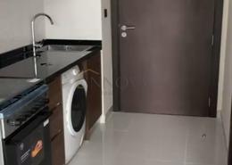 Studio - 1 bathroom for sale in Elz by Danube - Arjan - Dubai Studio - 1 bathroom for sale in Elz by Danube - Arjan - Dubai