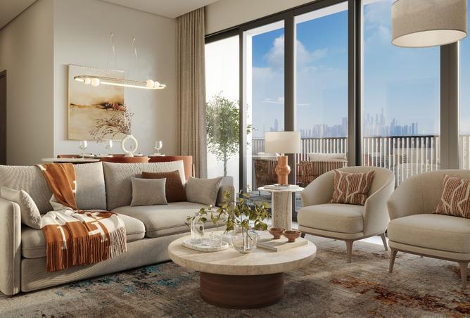 15852632 - Property Image 2