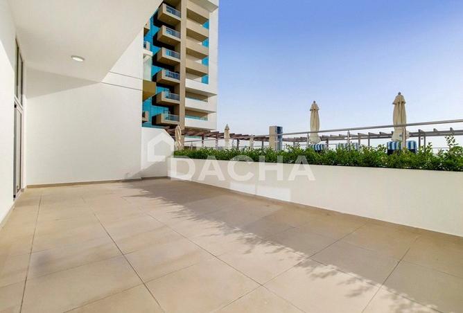 15606871 - Property Image 3