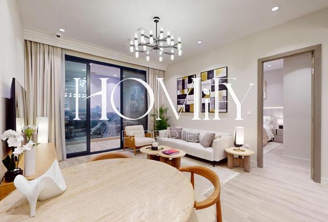 15035292 - Property Image 3
