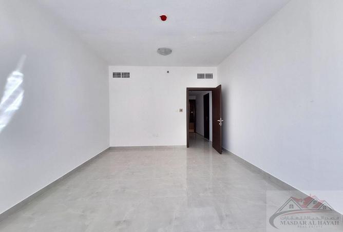 15563556 - Property Image 2