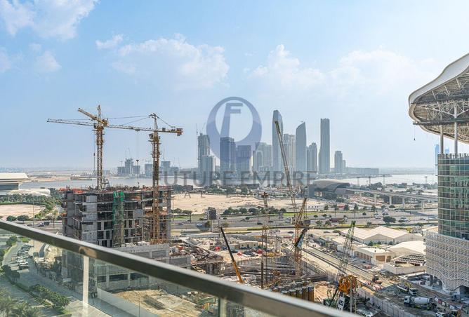 16075736 - Property Image 2